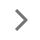 arrow right