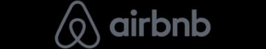 Airbnb
