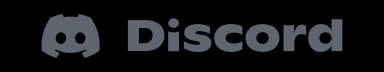 Discord