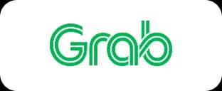 Grab