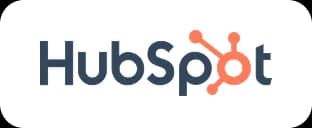 Hubspot