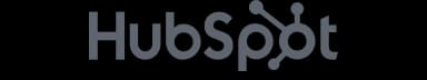Hubspot