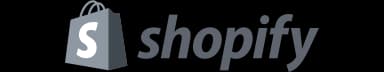 Shopify