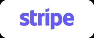 Stripe
