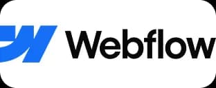 Webflow