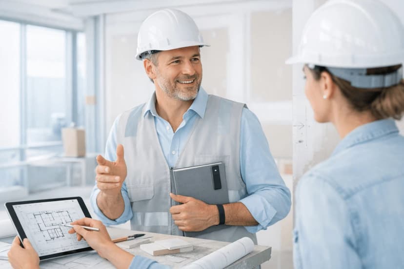 5 Best AI Note Takers for Site Visits in 2026
