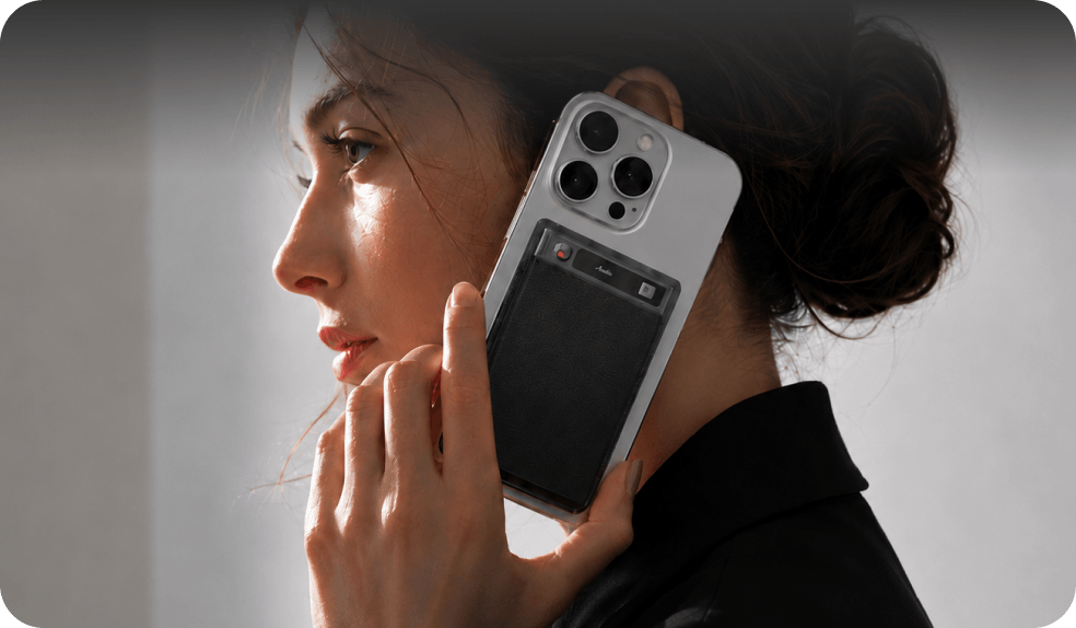 Earphone Mode