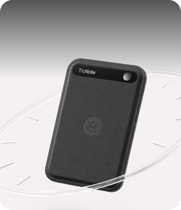 25hr battery / 20d standby / 1.5hr fast charge